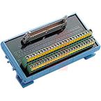 ADAM-3950-AE