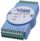 ADAM-4015-CE