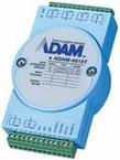 ADAM-4015T-AE