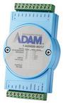 ADAM-4017-D2