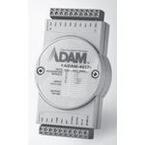 ADAM-4017-D2E