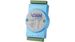 ADAM-4018-D2E