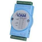 ADAM-4019+-AE