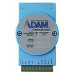 ADAM-4021-DE