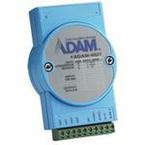 ADAM-4021-DE