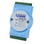 ADAM-4024-B1E
