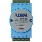 ADAM-4051-BE