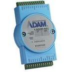 ADAM-4051-BE