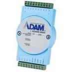 ADAM-4053-AE