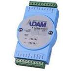 ADAM-4056SO-AE