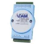 ADAM-4068-BE