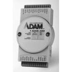 ADAM-4069-AE