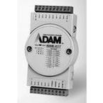 ADAM-4117-AE