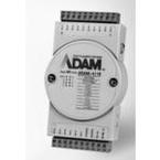 ADAM-4118-AE