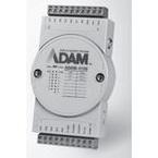 ADAM-4150-AE