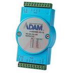 ADAM-4510-EE