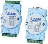 ADAM-4510I-AE