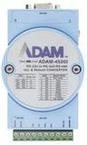 ADAM-4520I-AE