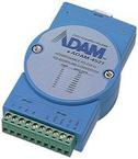 ADAM-4521-AE