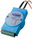 ADAM-4541-AE