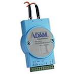 ADAM-4541-BE