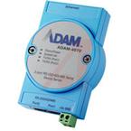 ADAM-4570-CE