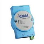 ADAM-4570L-CE Купить Цена