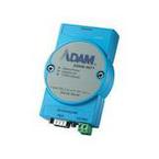 ADAM-4571-BE