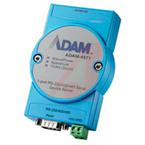ADAM-4571-CE