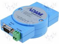 ADAM-4571L-DE