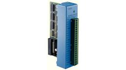 ADAM-5051S-AE