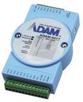 ADAM-6017-CE