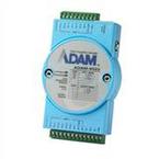 ADAM-6022-A1E