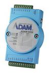 ADAM-6050-CE