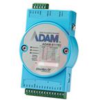 ADAM-6117EI-AE