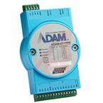 ADAM-6117PN-AE Купить Цена