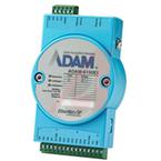 ADAM-6150EI-AE
