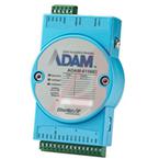 ADAM-6156EI-AE