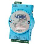 ADAM-6160EI-AE