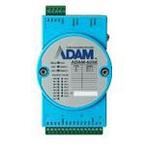 ADAM-6250-AE