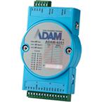 ADAM-6251-AE