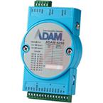 ADAM-6256-AE