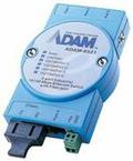ADAM-6521S-AE