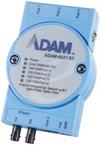 ADAM-6521/ST-AE