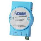 ADAM-6541-AE