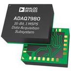 ADAQ7988BCCZ
