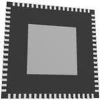 ADAU1466WBCPZ300 Купить Цена