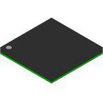ADBF531WBBCZ406