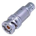 ADBJ20-E2-PL75