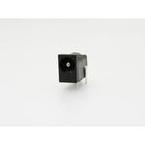 ADC-007-4